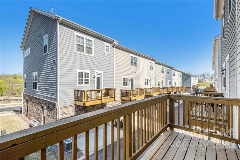 9228 Ainslie Downs St, Charlotte, NC 28273