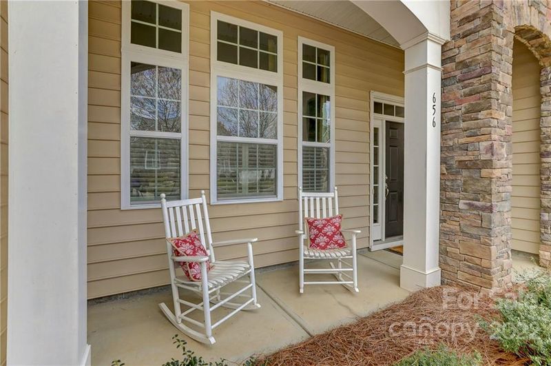 656 Becker Ave, Fort Mill, SC 29715