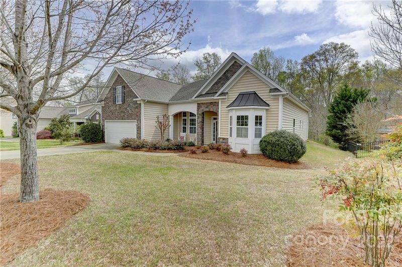 656 Becker Ave, Fort Mill, SC 29715