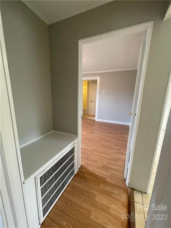 2210 Brookside Ave, Kannapolis, NC 28081