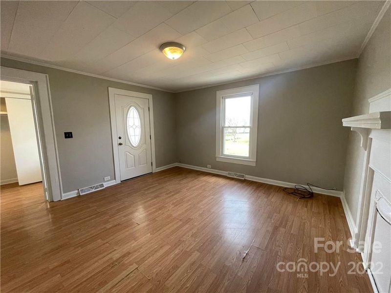2210 Brookside Ave, Kannapolis, NC 28081