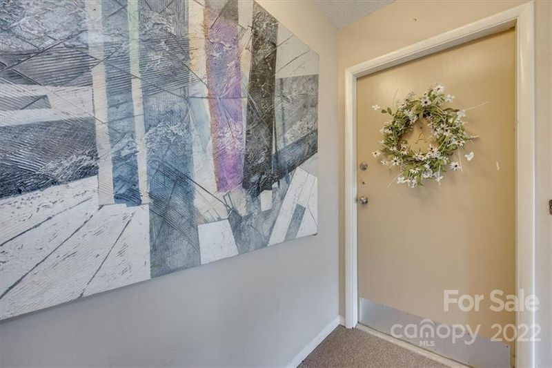 2608 Park Rd #A, Charlotte, NC 28209