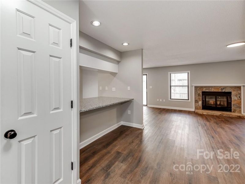 925 Cranberry Cir, Fort Mill, SC 29715