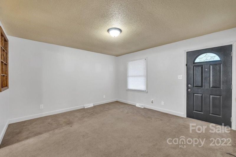 700 Ranch Rd, Charlotte, NC 28208
