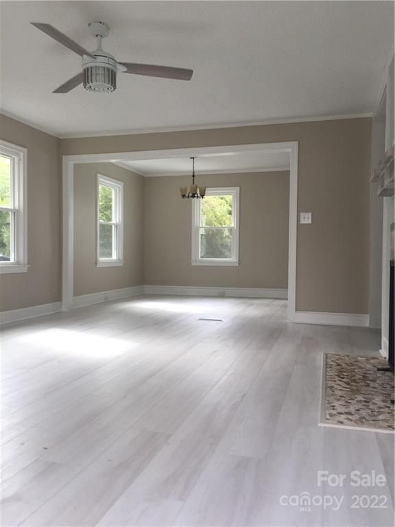 818 Arlington Ave, Rock Hill, SC 29730