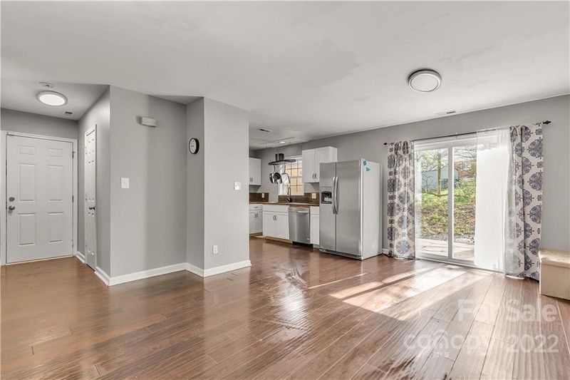 1166 Heckle Blvd, Rock Hill, SC 29732