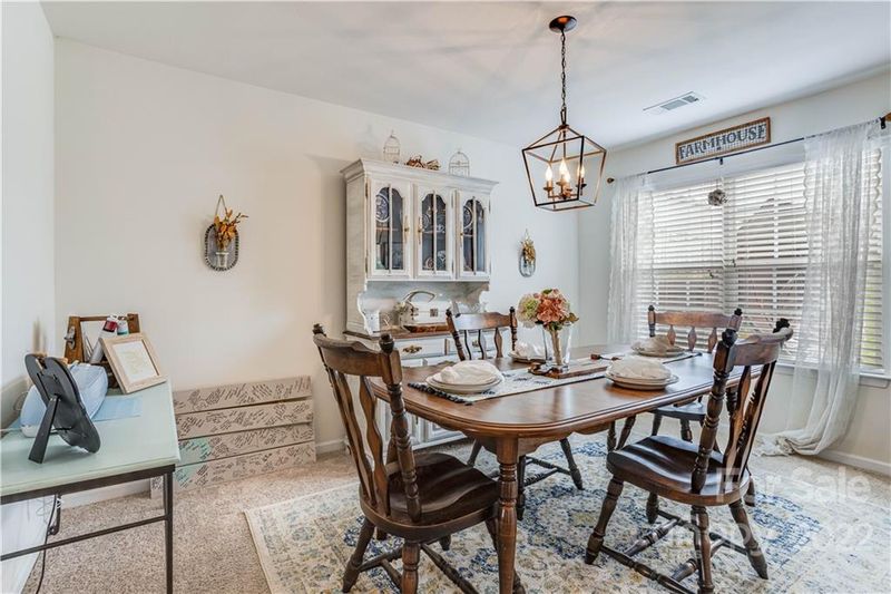 1836 Windy Willow Ln, Dallas, NC 28034