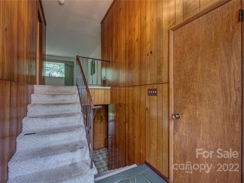 1259 Westbrook Cir, Gastonia, NC 28052