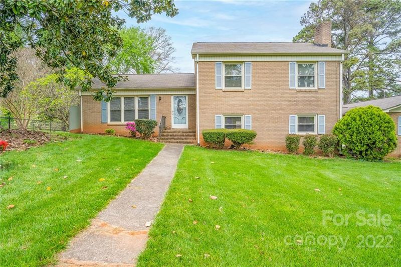 2061 Middleton Pl, Rock Hill, SC 29732