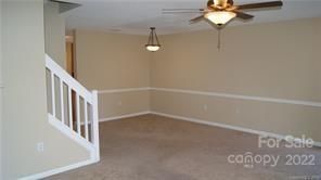 15566 Asterwind Ct, Charlotte, NC 28277