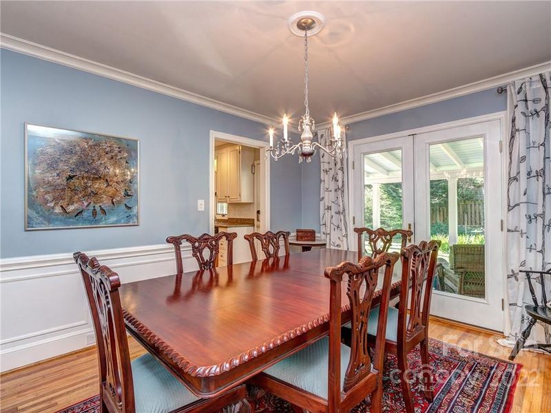 4505 Pine Valley Rd, Charlotte, NC 28210
