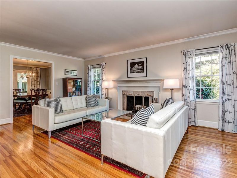 4505 Pine Valley Rd, Charlotte, NC 28210
