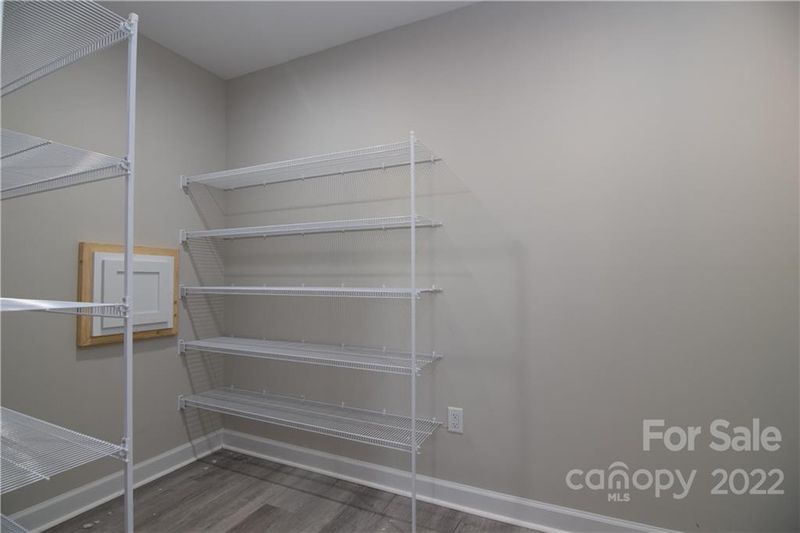 3416 Boggs Rd, Claremont, NC 28610