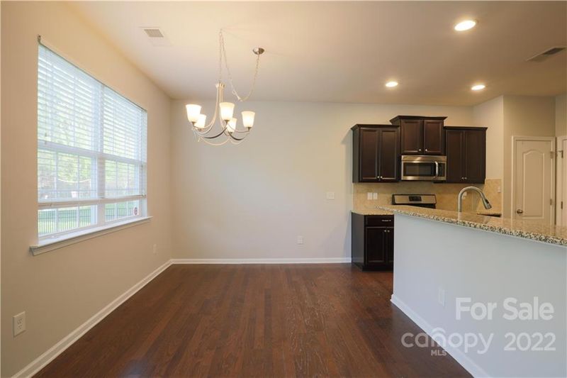 78138 Rillstone Dr, Lancaster, SC 29720