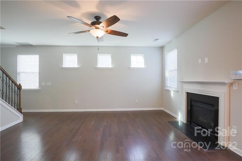 78138 Rillstone Dr, Lancaster, SC 29720