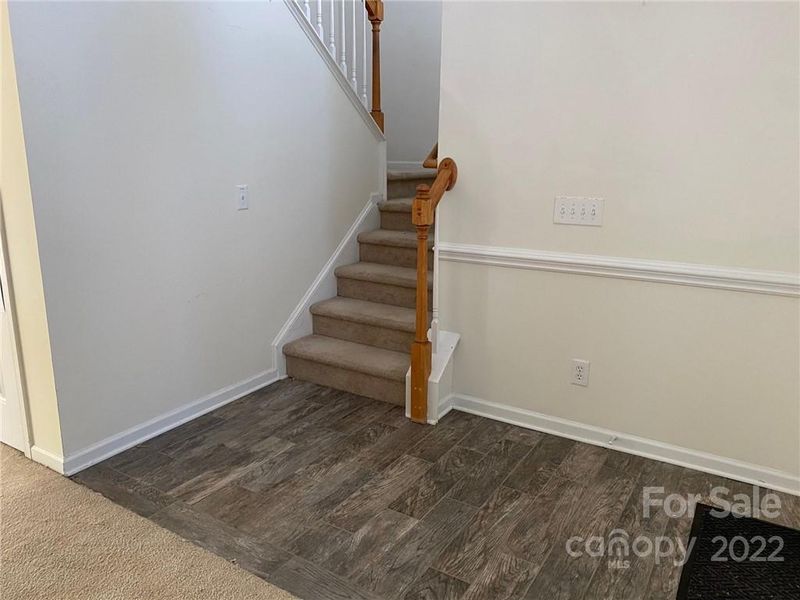 17136 Westmill Ln, Charlotte, NC 28277