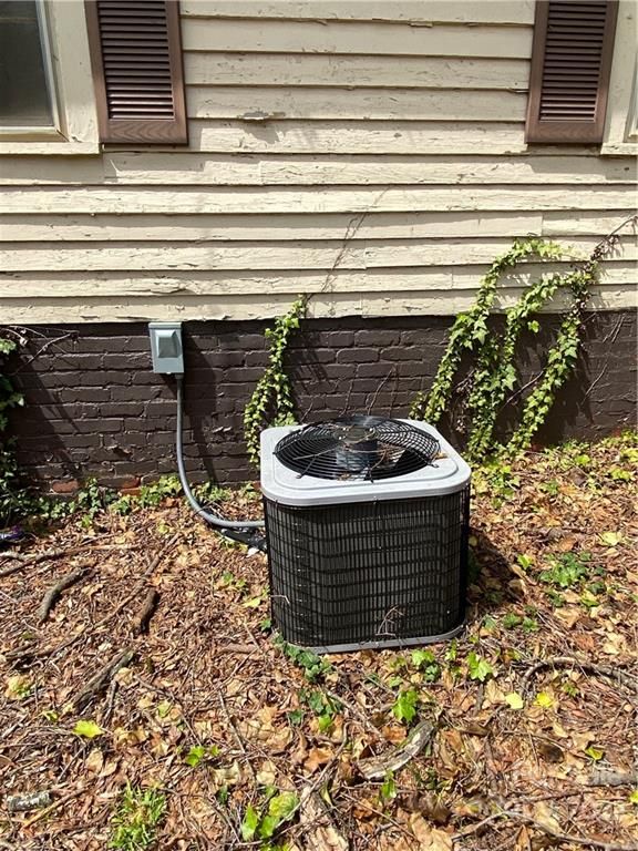 147 Dixon Cir, Gastonia, NC 28054