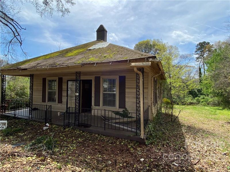 147 Dixon Cir, Gastonia, NC 28054
