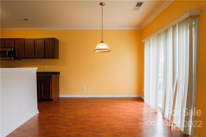420 Rook Rd, Charlotte, NC 28216