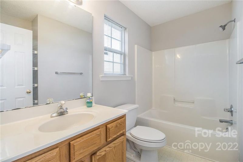 3509 Arvin Dr, Charlotte, NC 28269