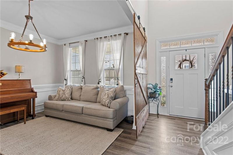 130 Yellow Birch Loop, Mooresville, NC 28117
