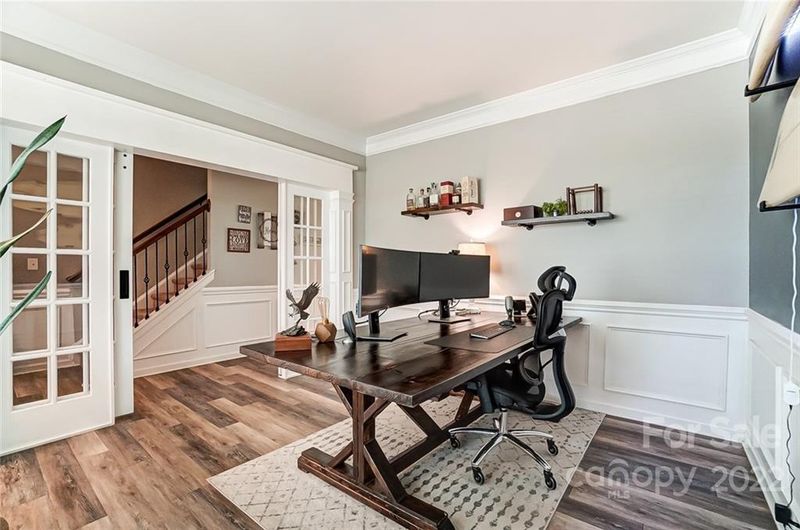 2018 Waverly Ct, Lancaster, SC 29720