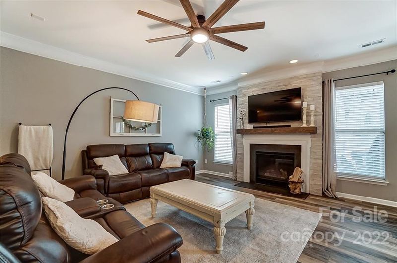 2018 Waverly Ct, Lancaster, SC 29720