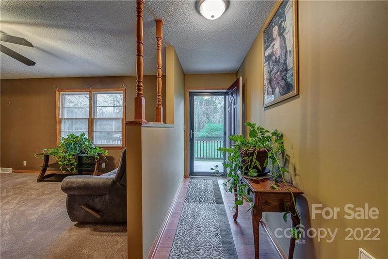 1118 E Main St, Dallas, NC 28034