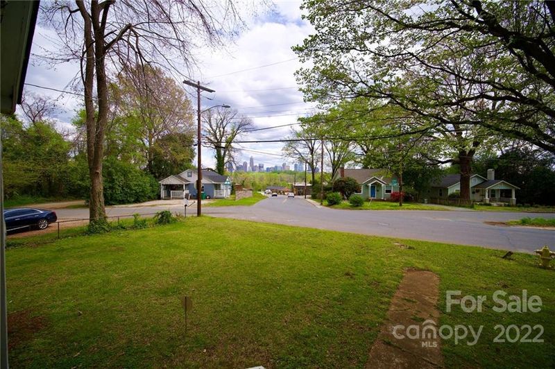 814 State St, Charlotte, NC 28208