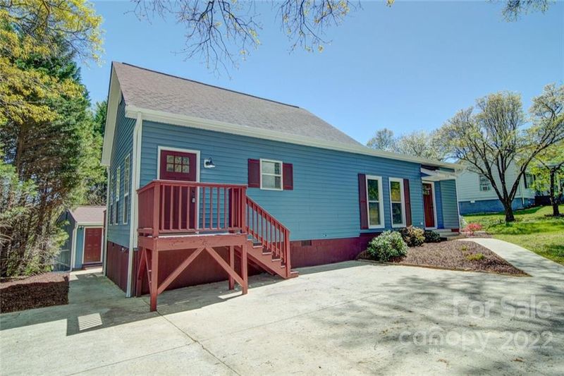 434 Norton Rd, Mount Holly, NC 28120