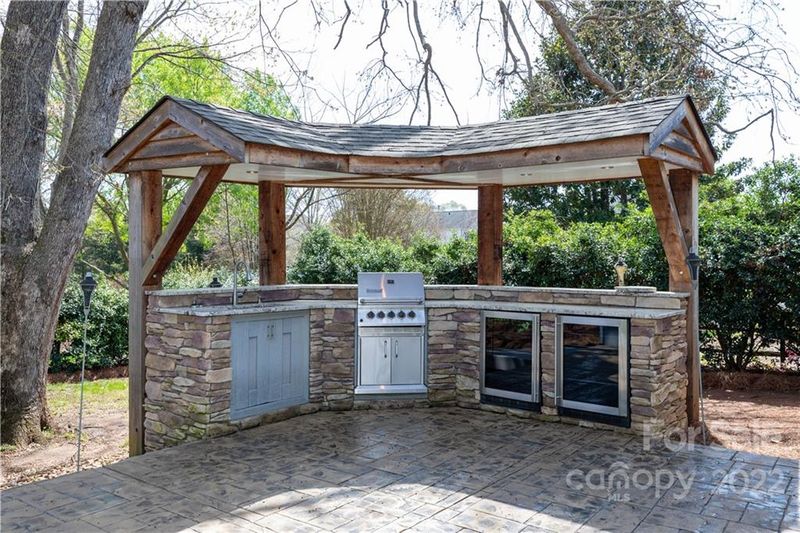12307 Jacquelyn Ct, Charlotte, NC 28273