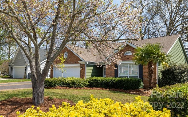 12307 Jacquelyn Ct, Charlotte, NC 28273
