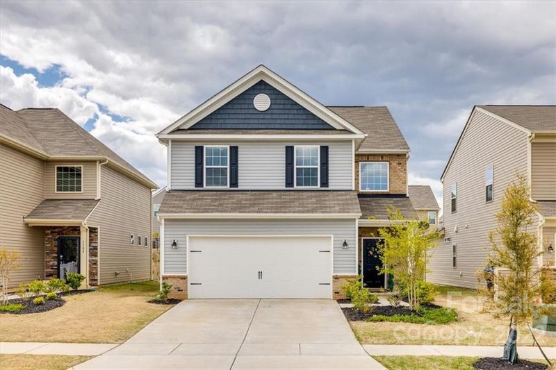 1088 Loggerhead Dr, Lancaster, SC 29720