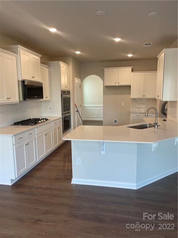 3644 Slider Ter #505, Lancaster, SC 29720