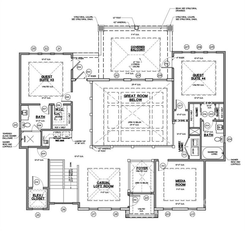 281 Tuskarora Trl, Mooresville, NC 28117