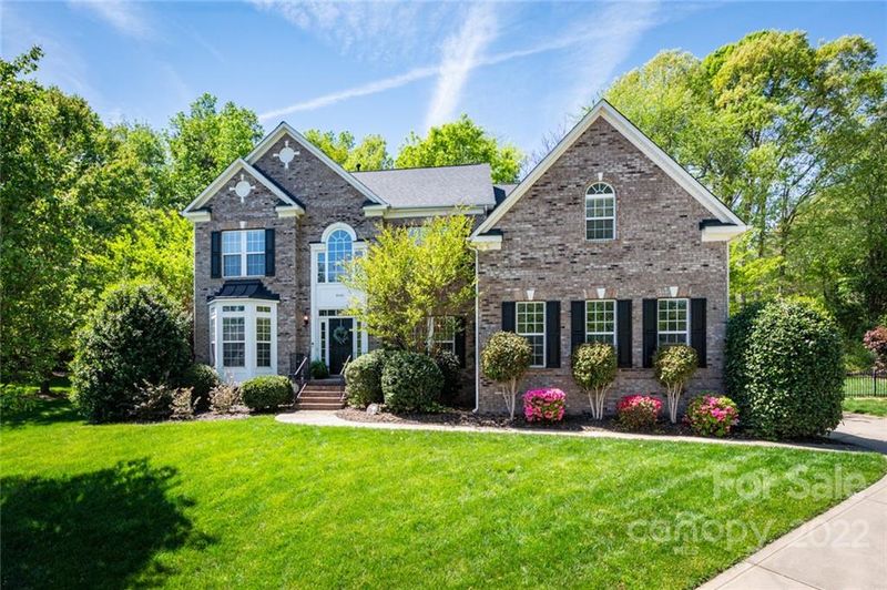 3421 Rolin Ave, Fort Mill, SC 29708