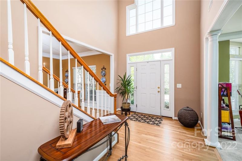 3421 Rolin Ave, Fort Mill, SC 29708