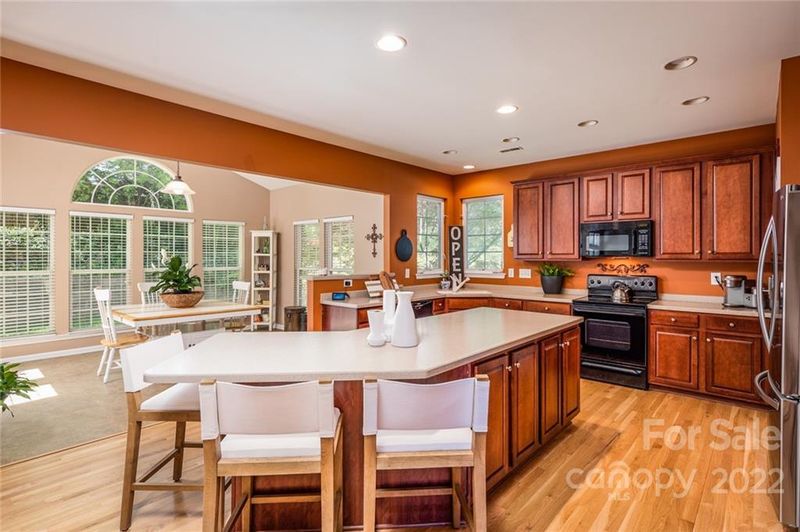3421 Rolin Ave, Fort Mill, SC 29708