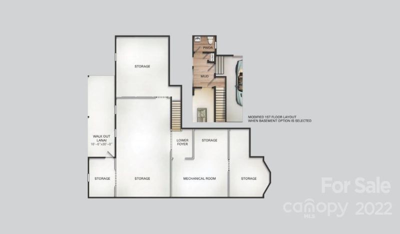 1402 Amanda Dr #32, Weddington, NC 28104