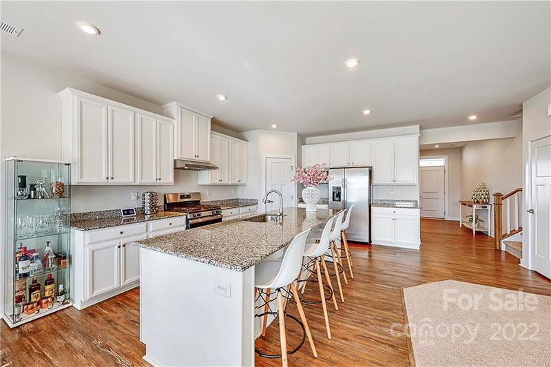 6996 Waterwheel St, Concord, NC 28025