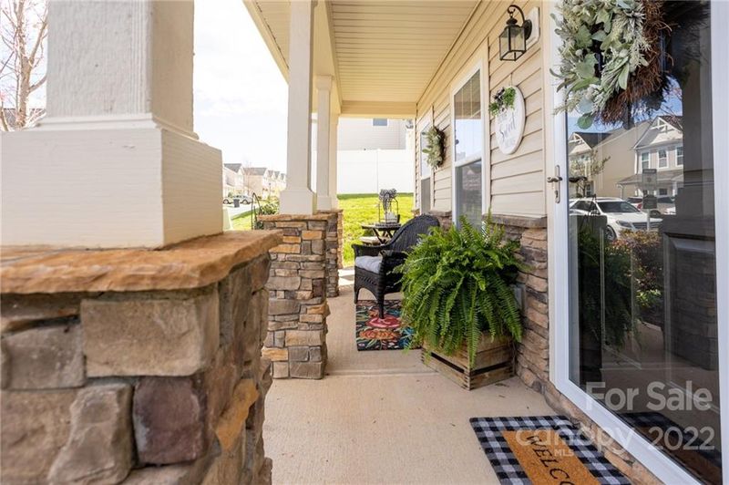 961 Summerlake Dr, Fort Mill, SC 29715