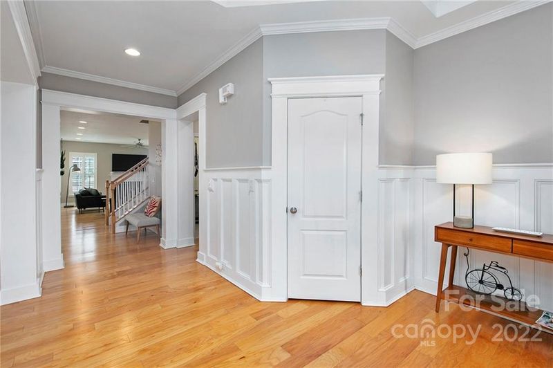 12430 Cranberry Glades Dr, Cornelius, NC 28031