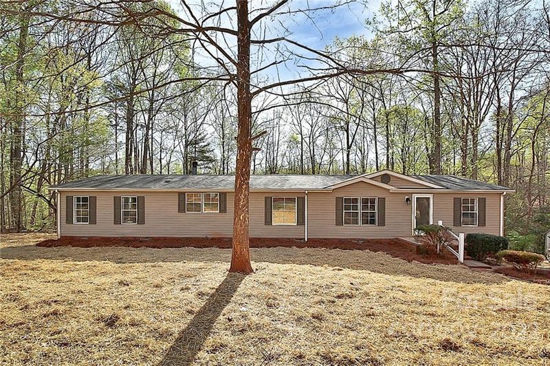 1818 Kestrel Valley Ln, Catawba, NC 28609