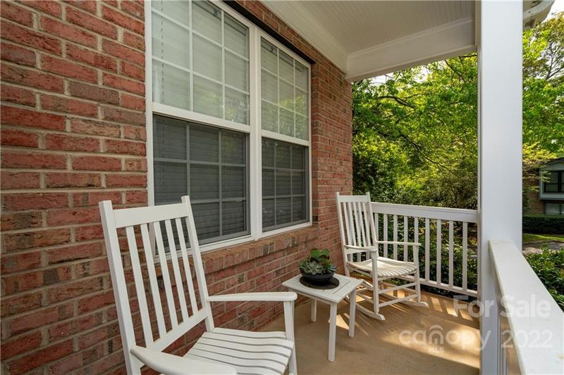 4452 Coventry Row Ct #12, Charlotte, NC 28270