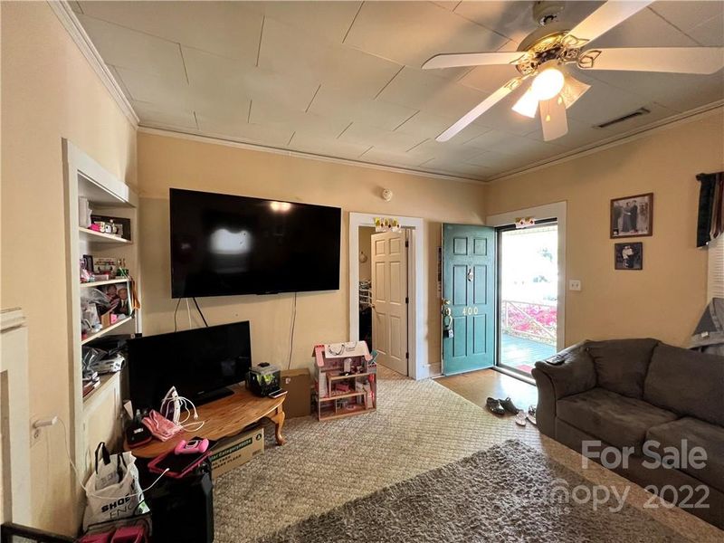 400 10th St, Kannapolis, NC 28083