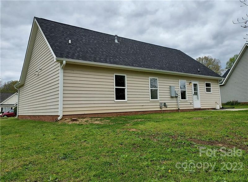 709 Forest Valley Ln, Monroe, NC 28112