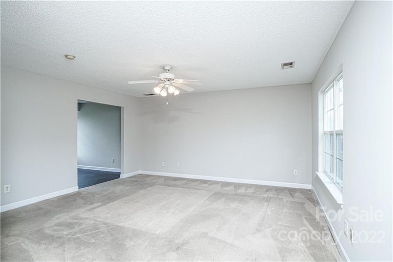 4506 Capstone Dr, Monroe, NC 28110