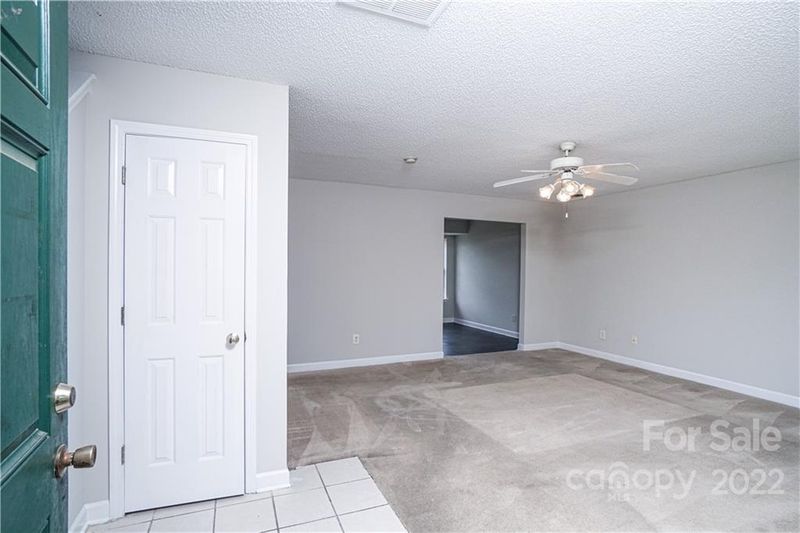 4506 Capstone Dr, Monroe, NC 28110
