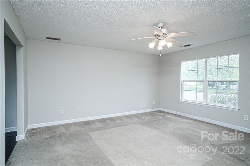 4506 Capstone Dr, Monroe, NC 28110