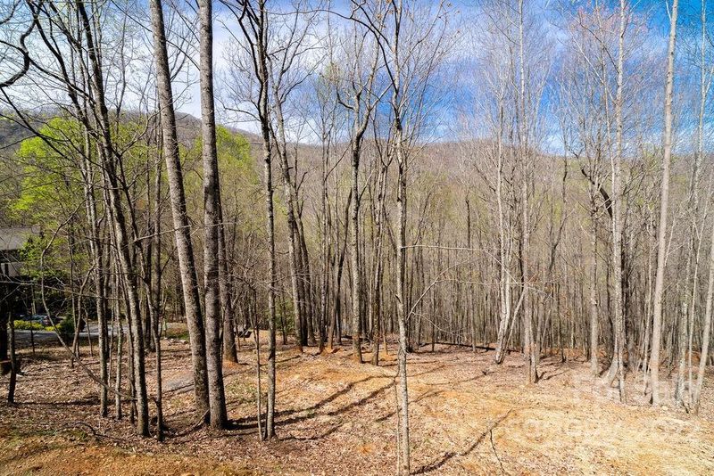 808 Stoney Stream Ln, Arden, NC 28704
